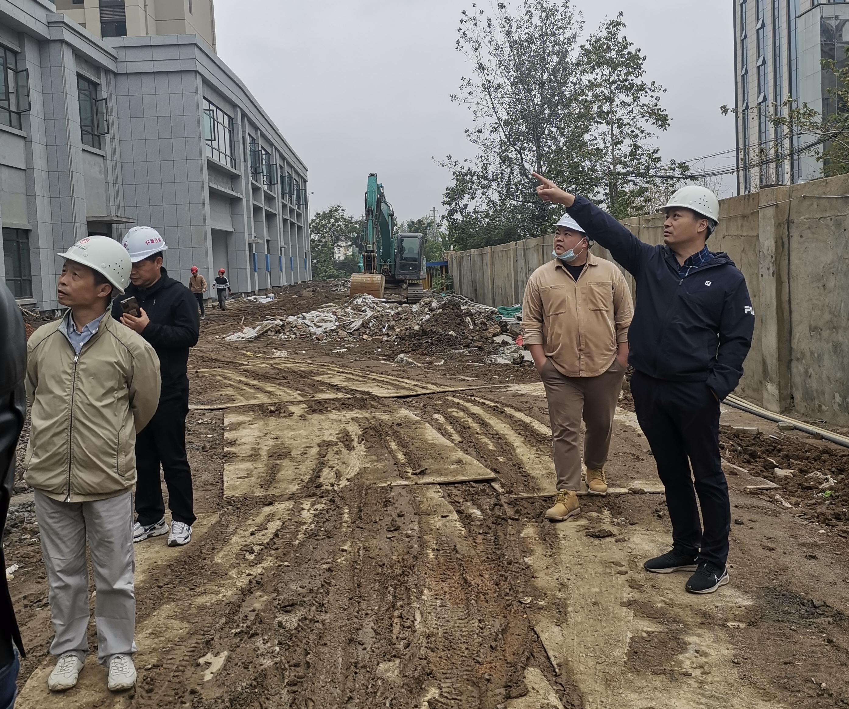 微信图片_20221209175628.jpg 微信图片_20221209175628.jpg