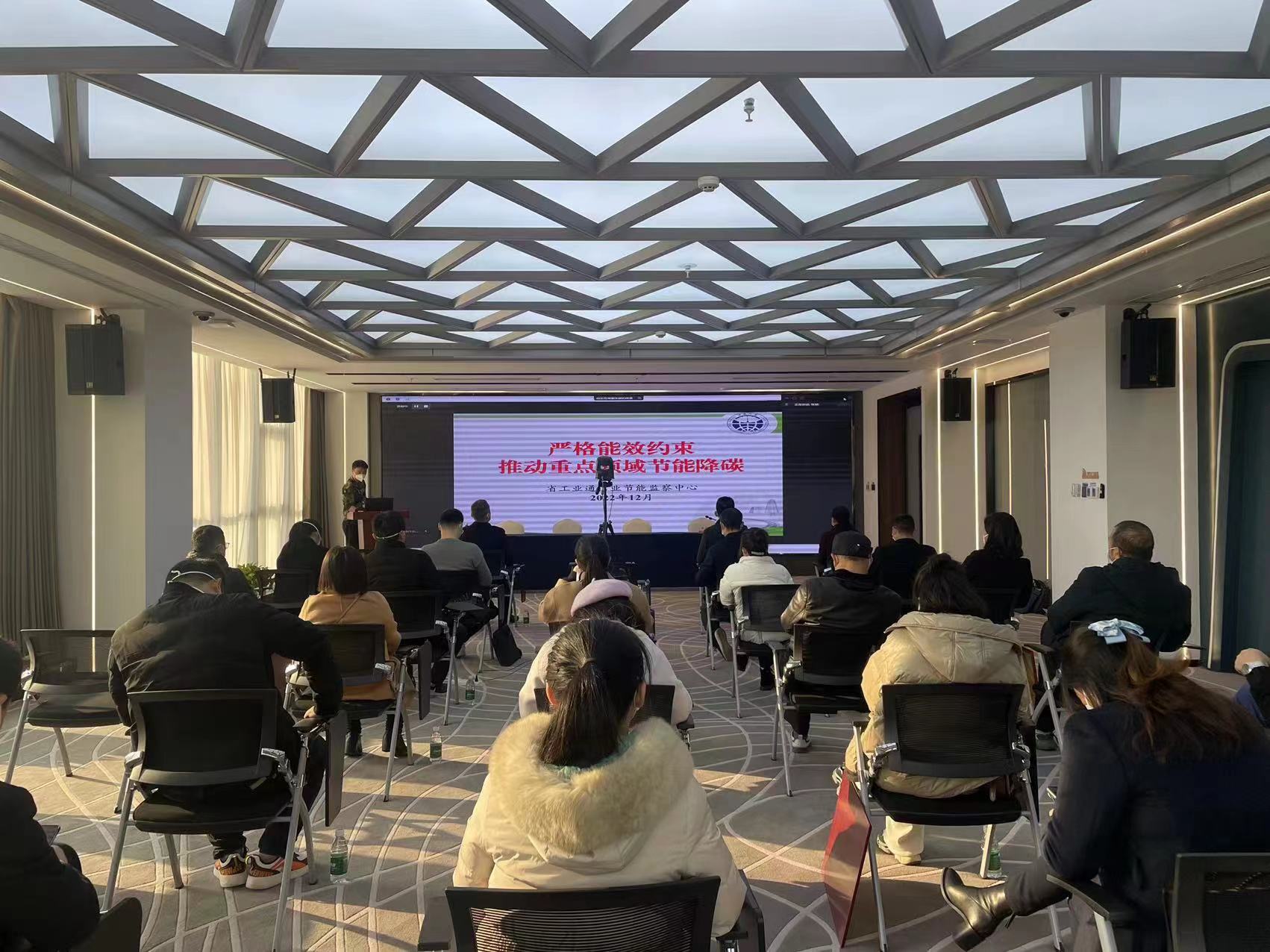 微信图片_20221214181053.jpg 微信图片_20221214181053.jpg