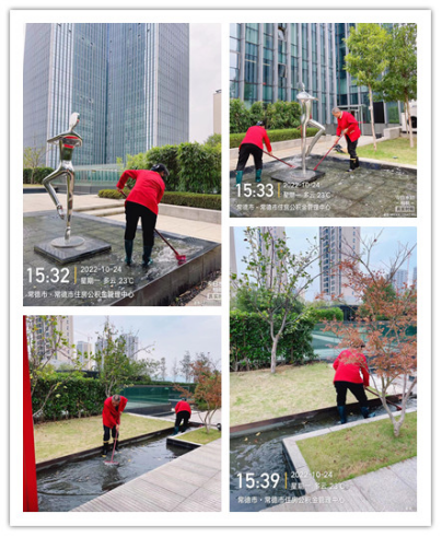 图片6.png 图片6.png