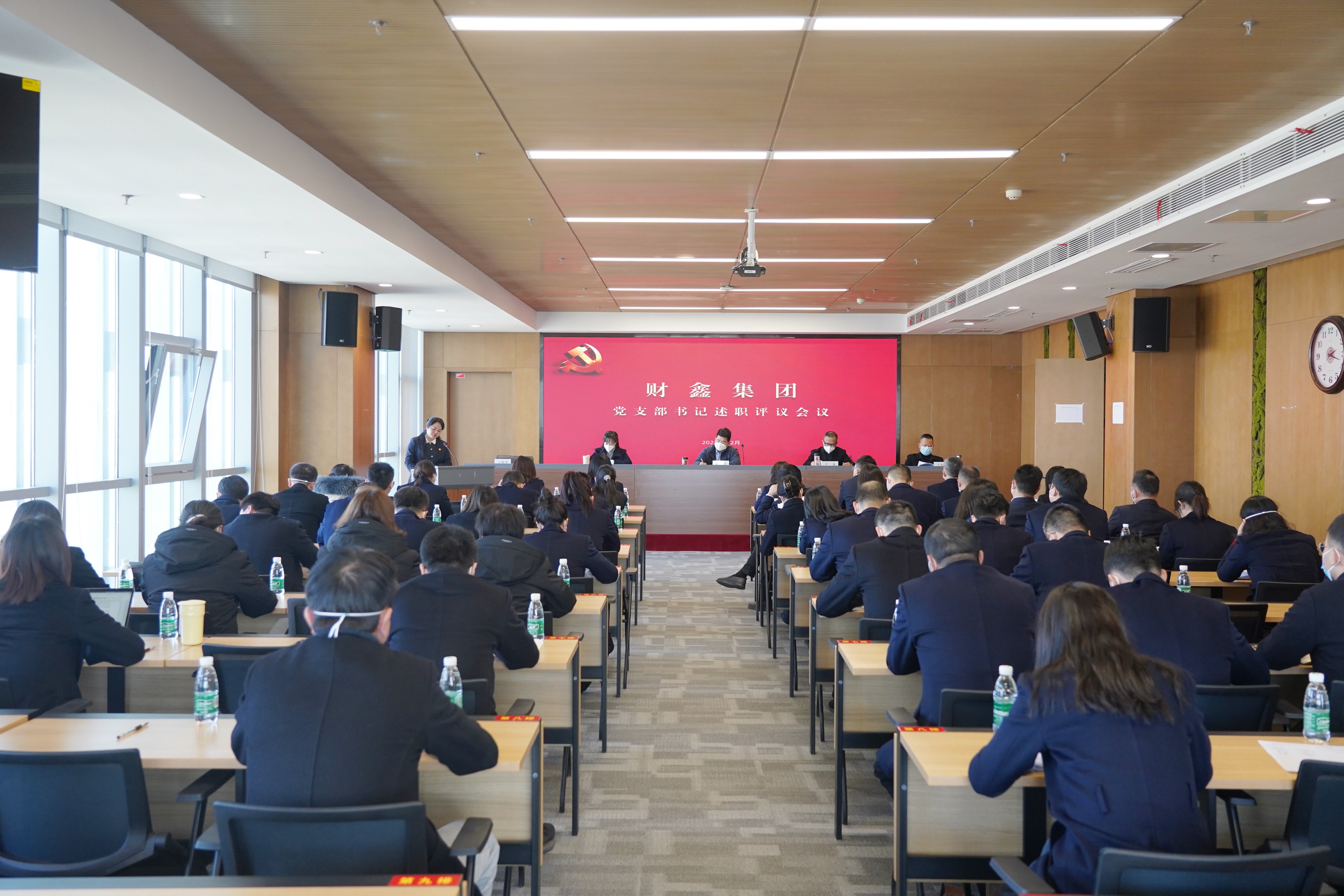 微信图片_20221220143503.jpg 微信图片_20221220143503.jpg