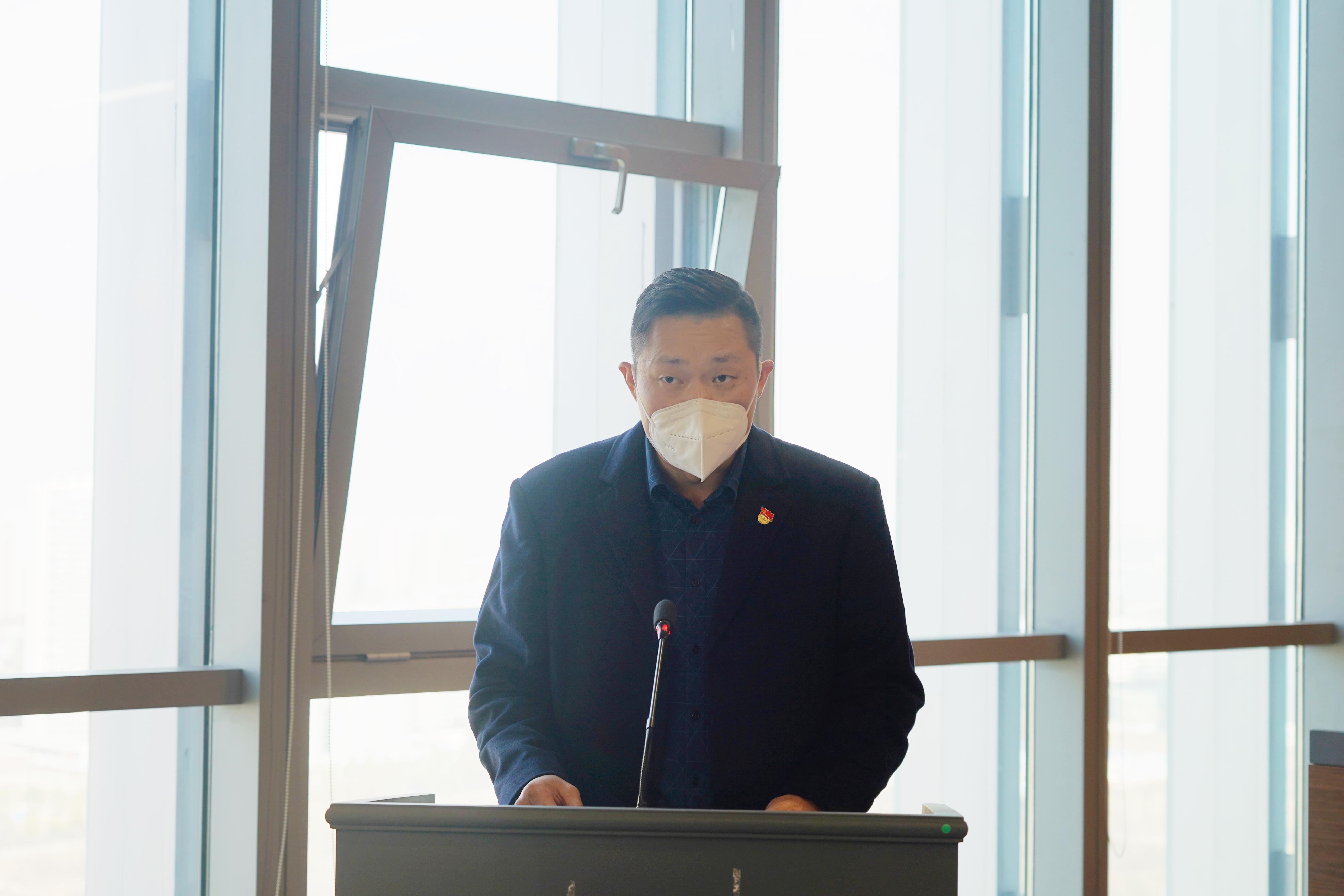微信图片_2022122014350414.jpg 微信图片_2022122014350414.jpg