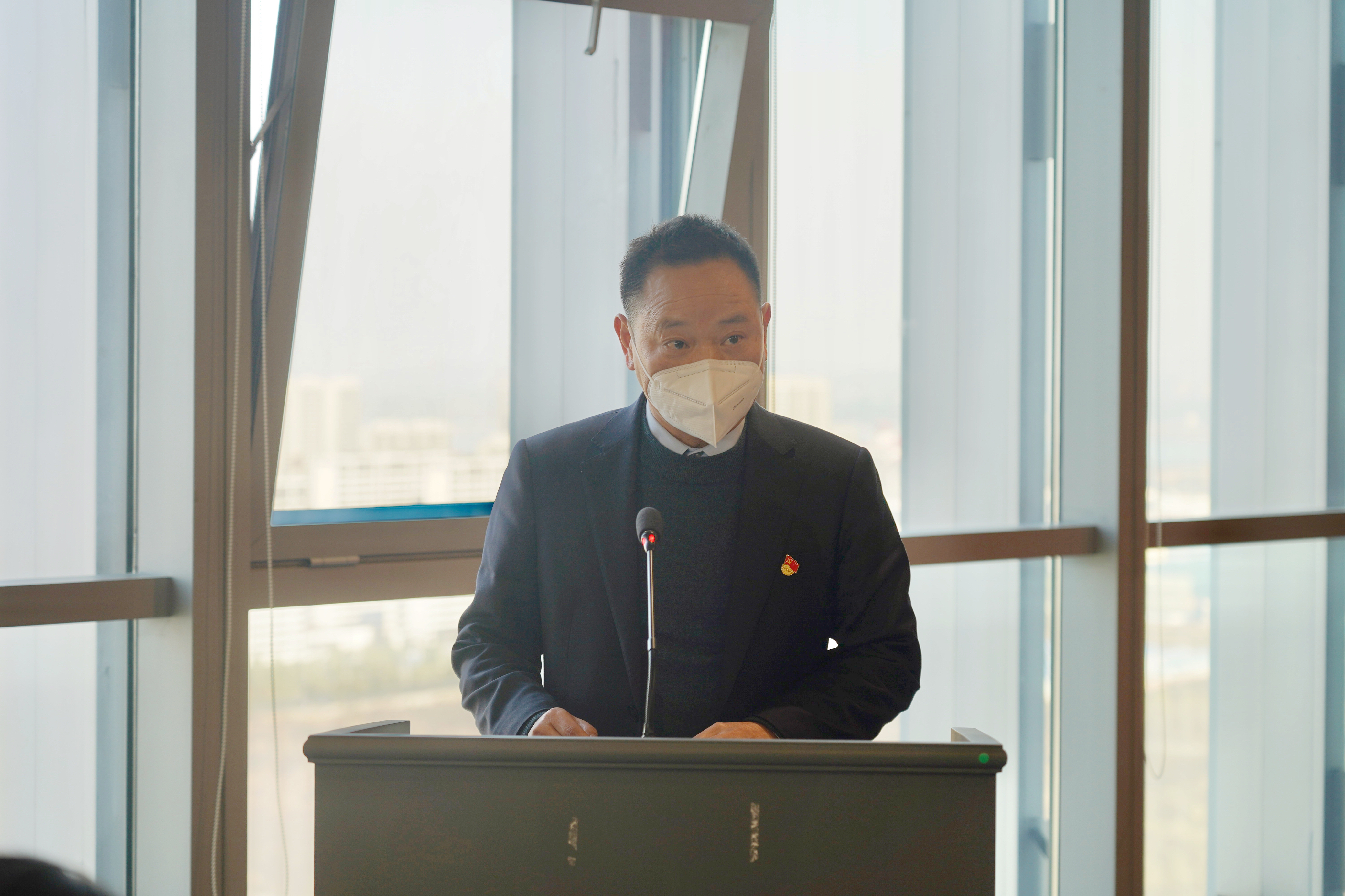 微信图片_2022122014350416.jpg 微信图片_2022122014350416.jpg