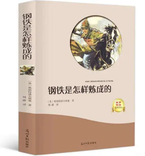 图片3.png 图片3.png