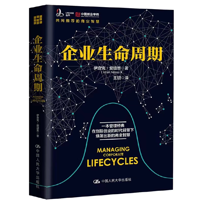 微信图片_202212301142141.jpg 微信图片_202212301142141.jpg