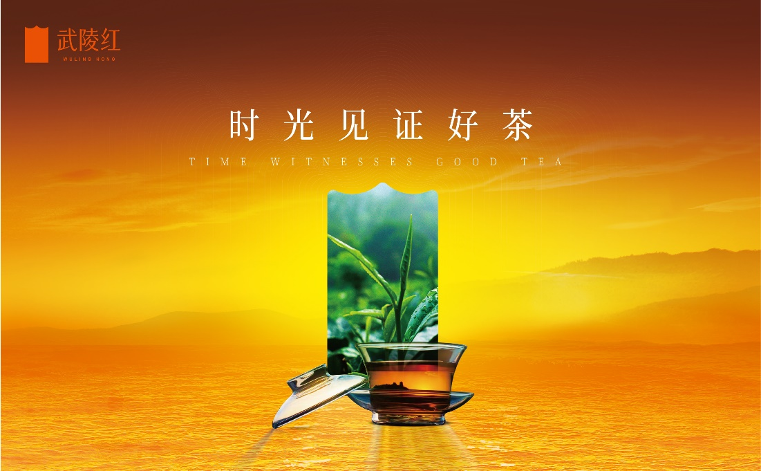 图片5.png 图片5.png