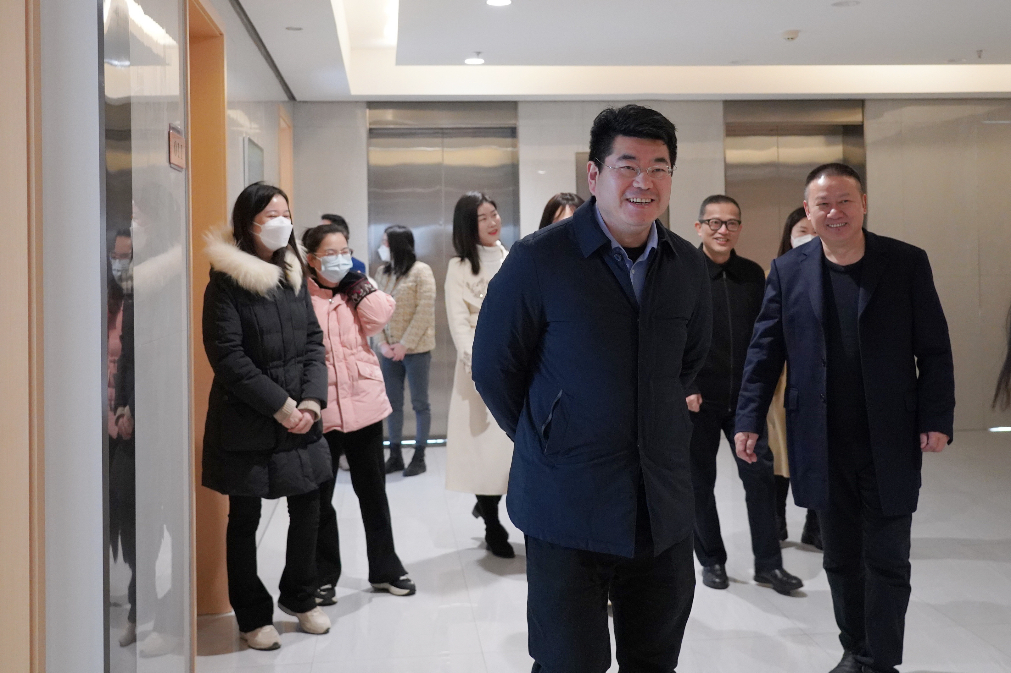 微信图片_20230129140607.jpg 微信图片_20230129140607.jpg