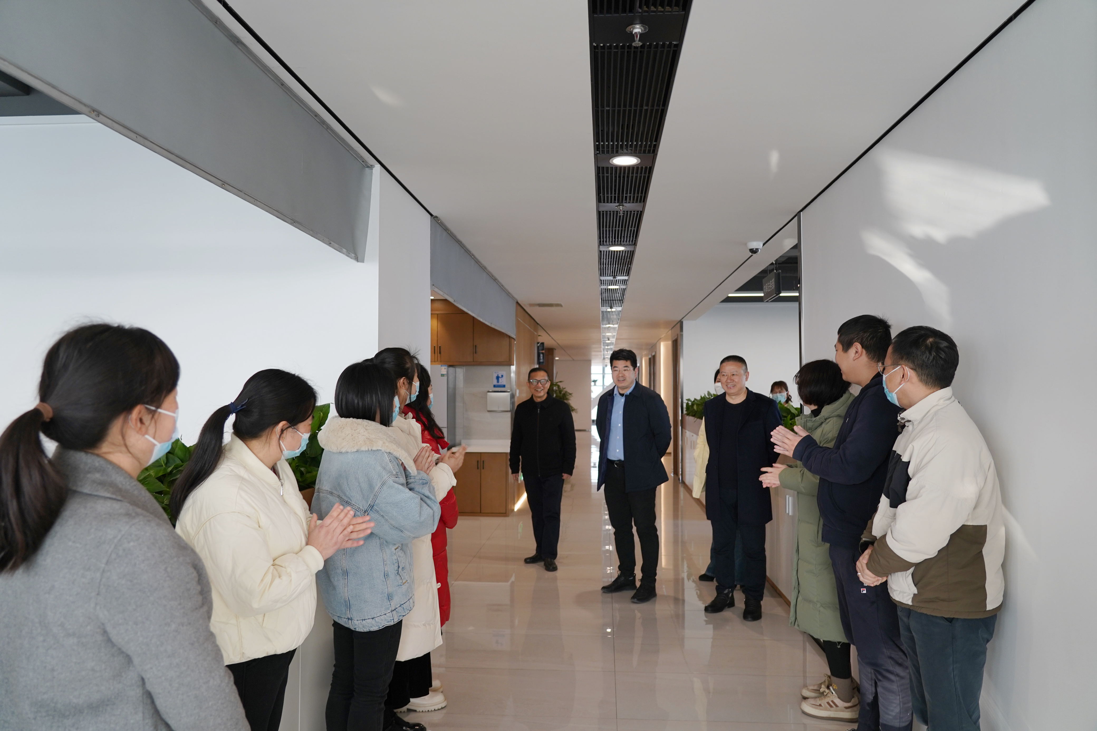 微信图片_202301291406072.jpg 微信图片_202301291406072.jpg