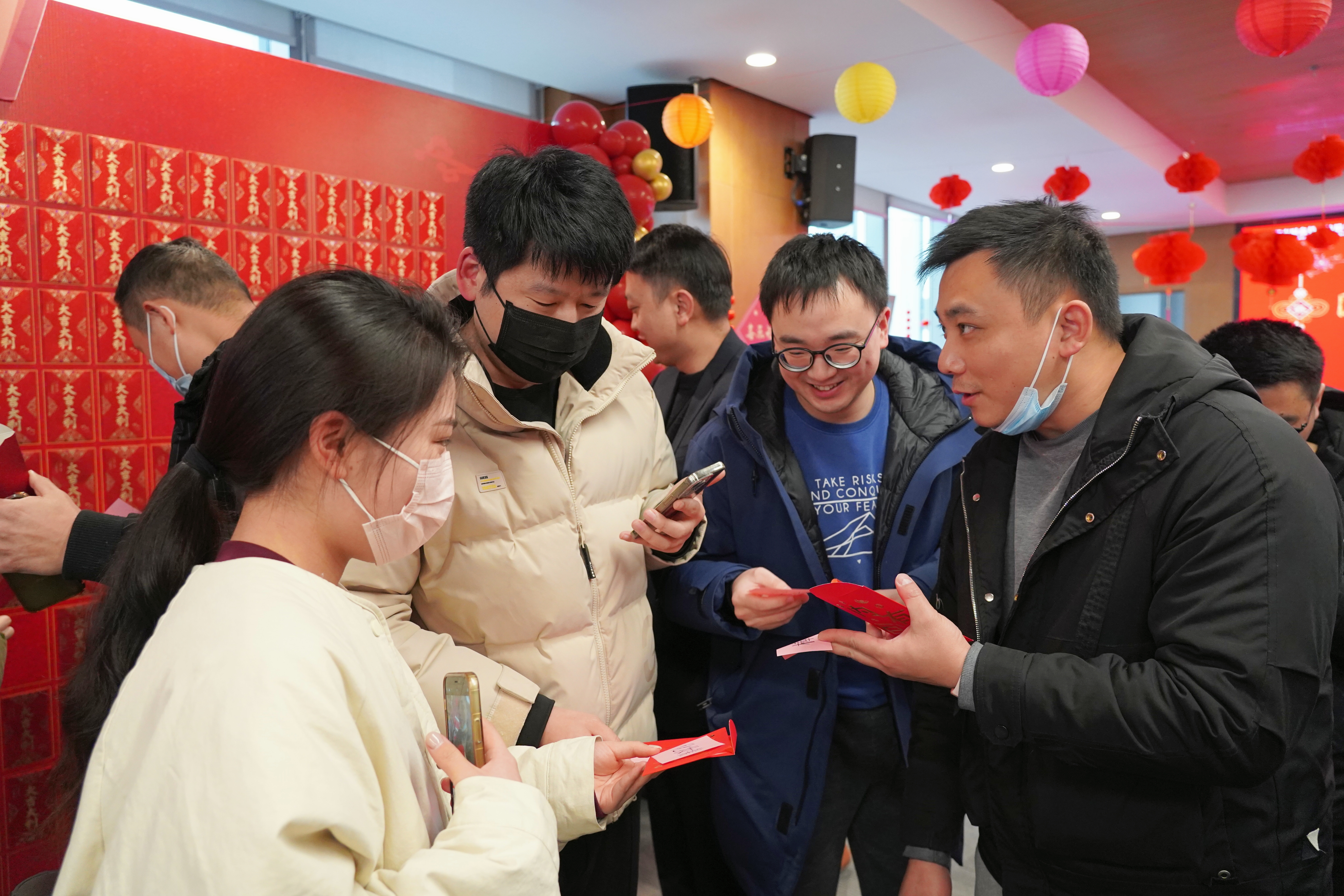 微信图片_20230203211121.jpg 微信图片_20230203211121.jpg