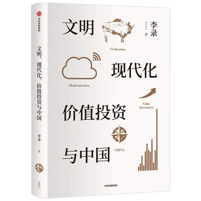 微信图片_20230207102523.jpg 微信图片_20230207102523.jpg