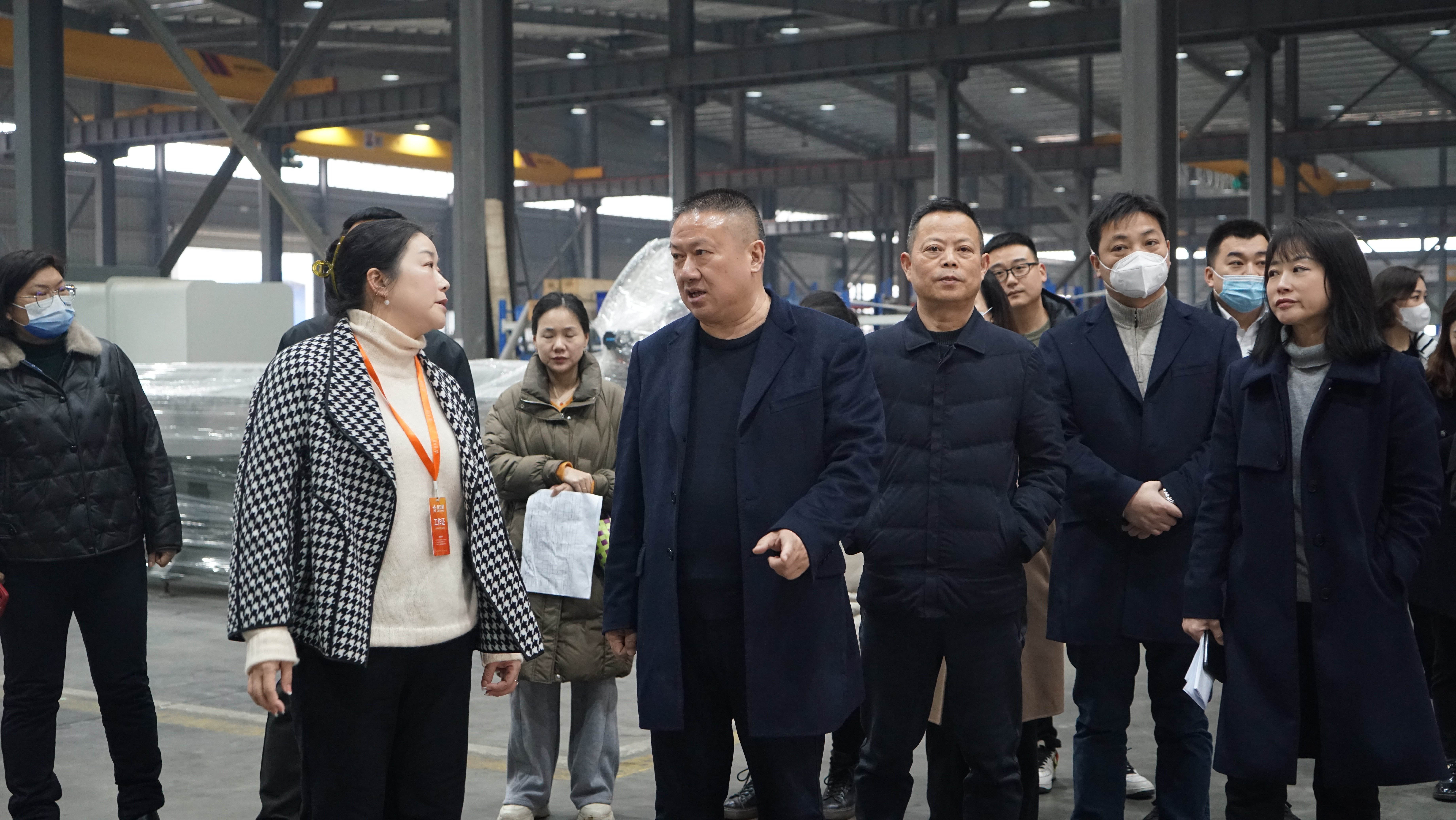微信图片_20230207104234.jpg 微信图片_20230207104234.jpg
