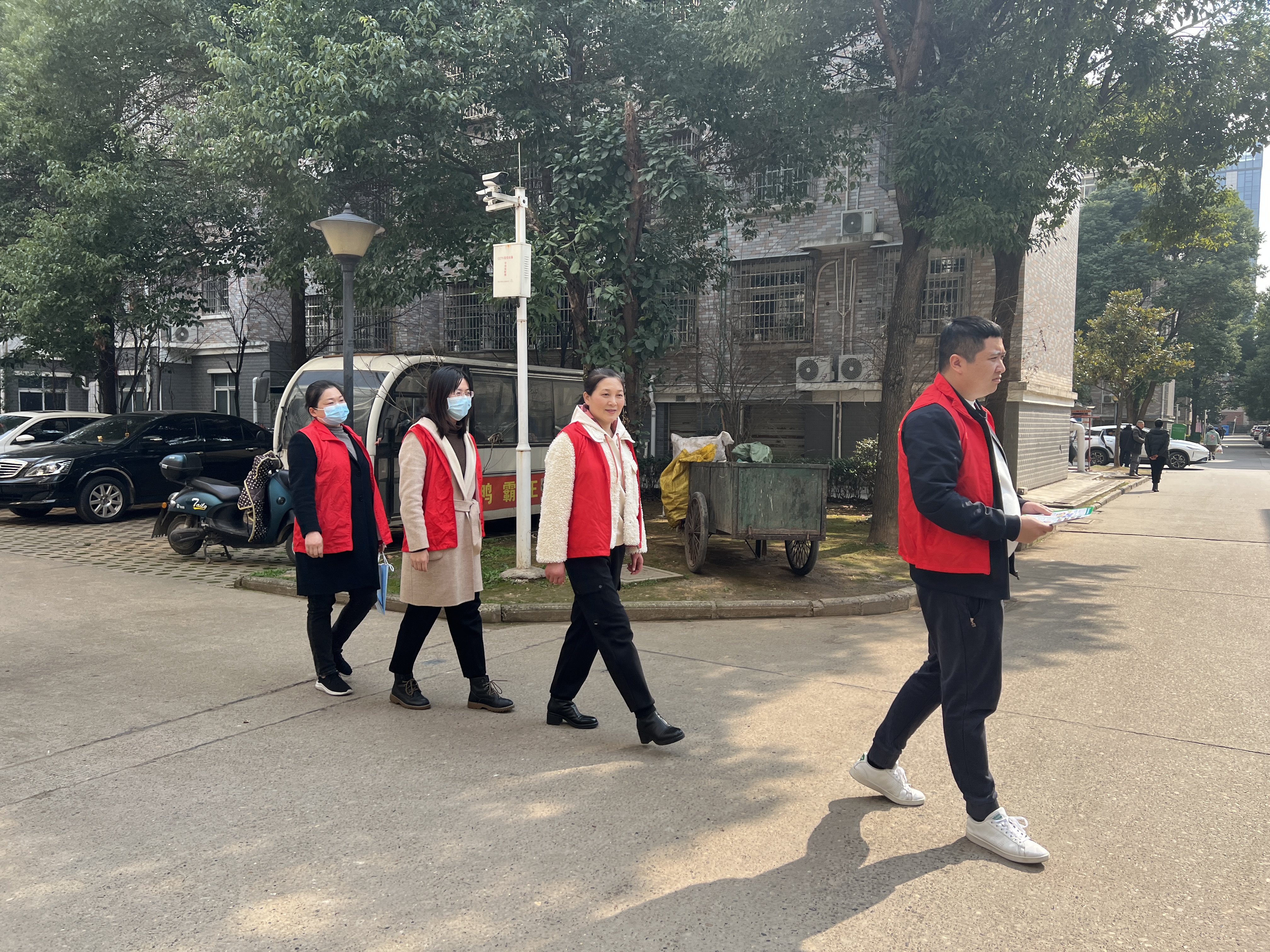 微信图片_20230220155931.jpg 微信图片_20230220155931.jpg