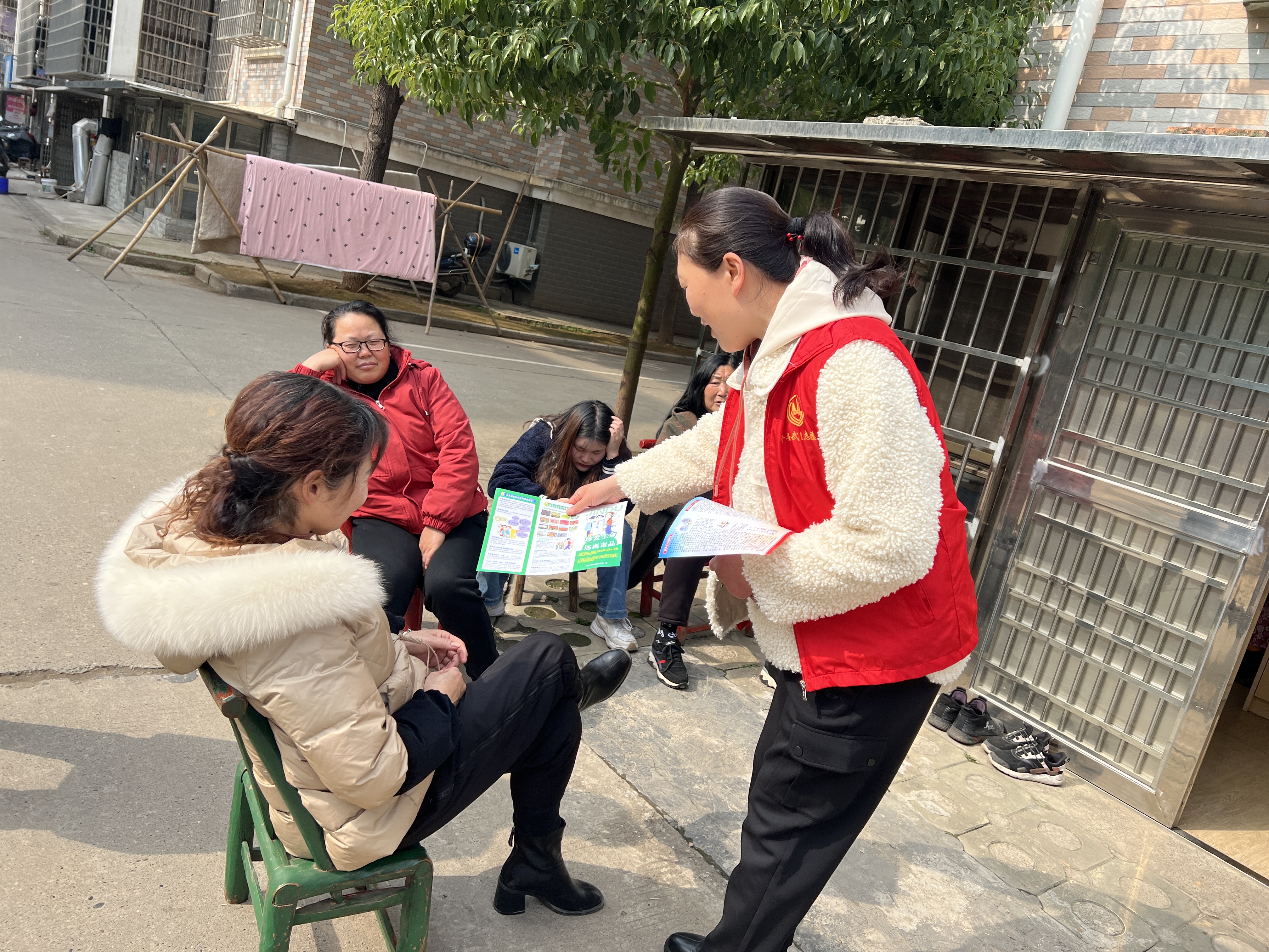 微信图片_20230220155929.jpg 微信图片_20230220155929.jpg