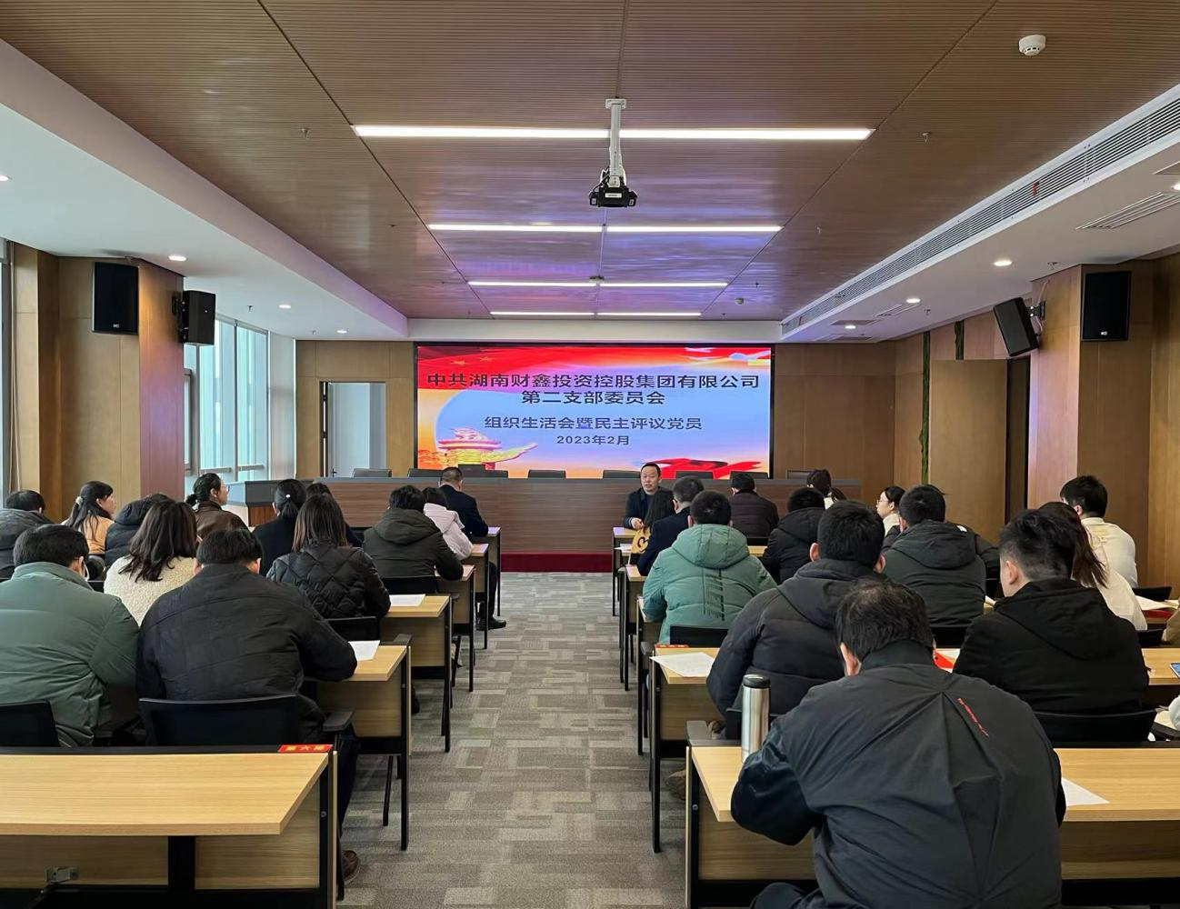 图片11.png 图片11.png