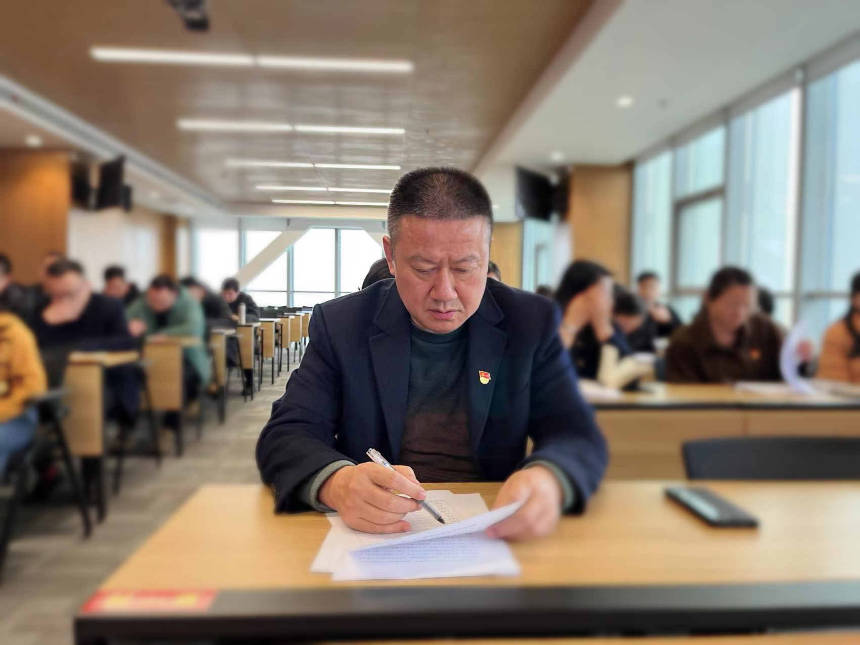 微信图片_20230303162328.jpg 微信图片_20230303162328.jpg