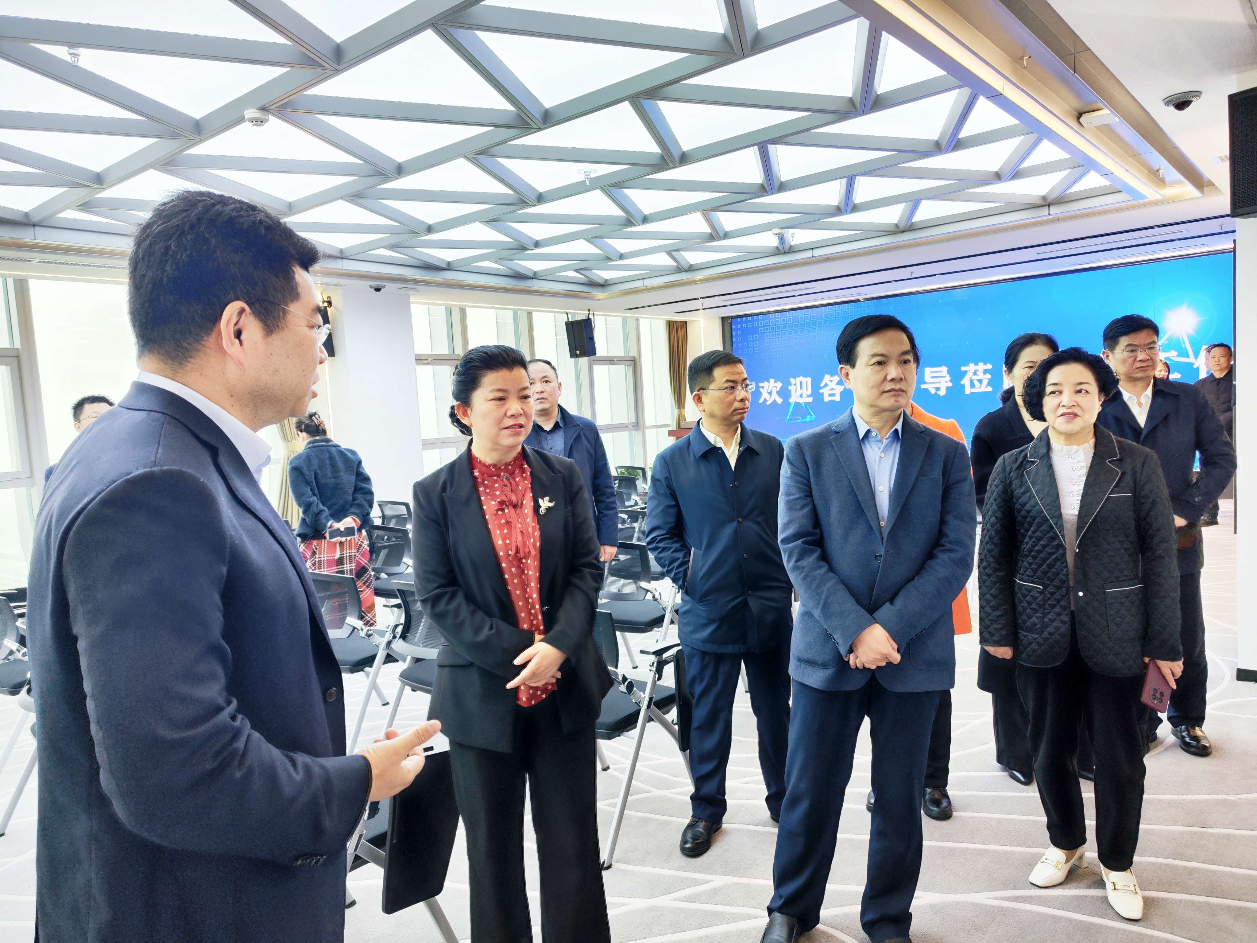 微信图片_202303231728544.jpg 微信图片_202303231728544.jpg