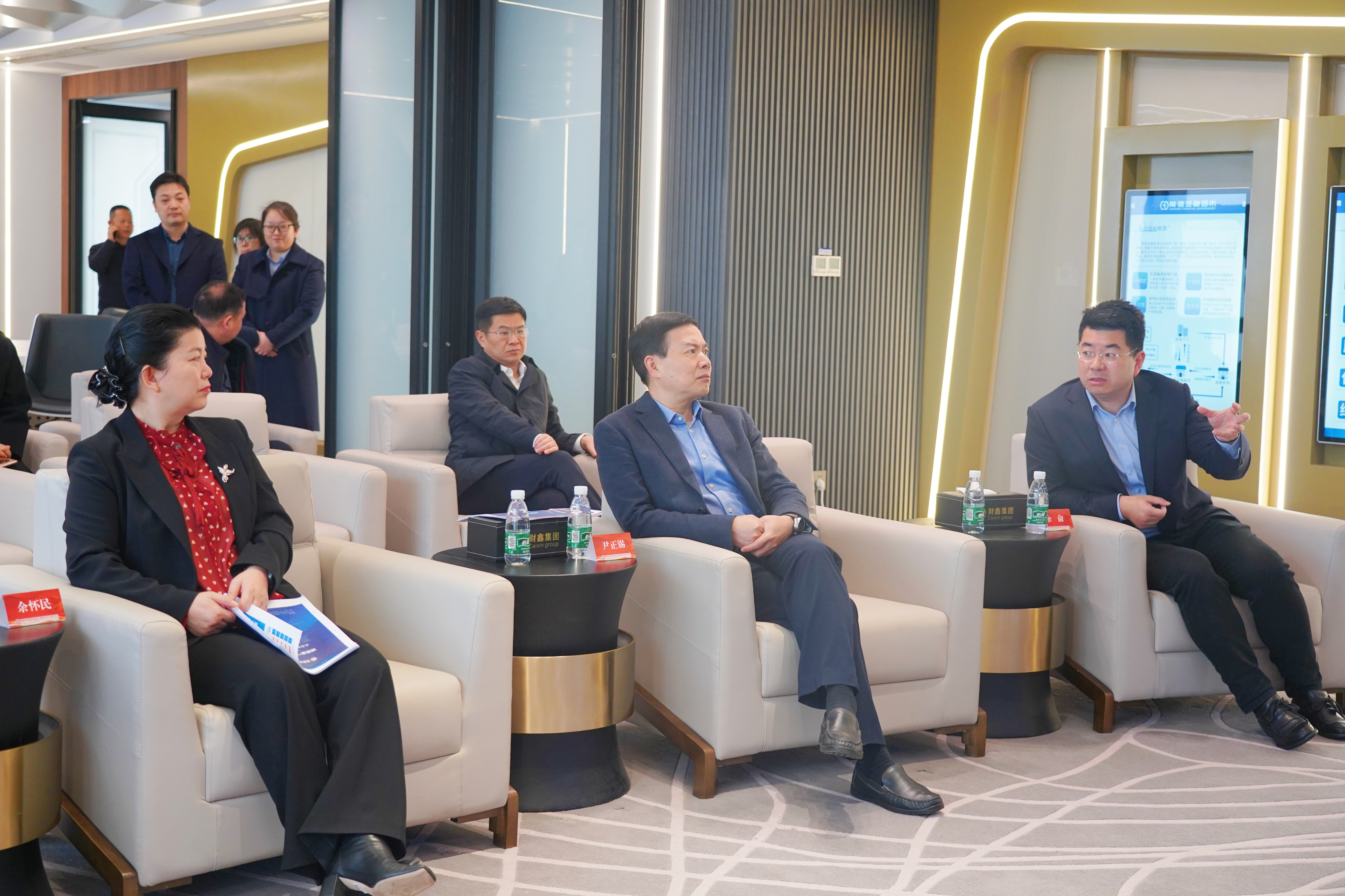 微信图片_20230323172854.jpg 微信图片_20230323172854.jpg