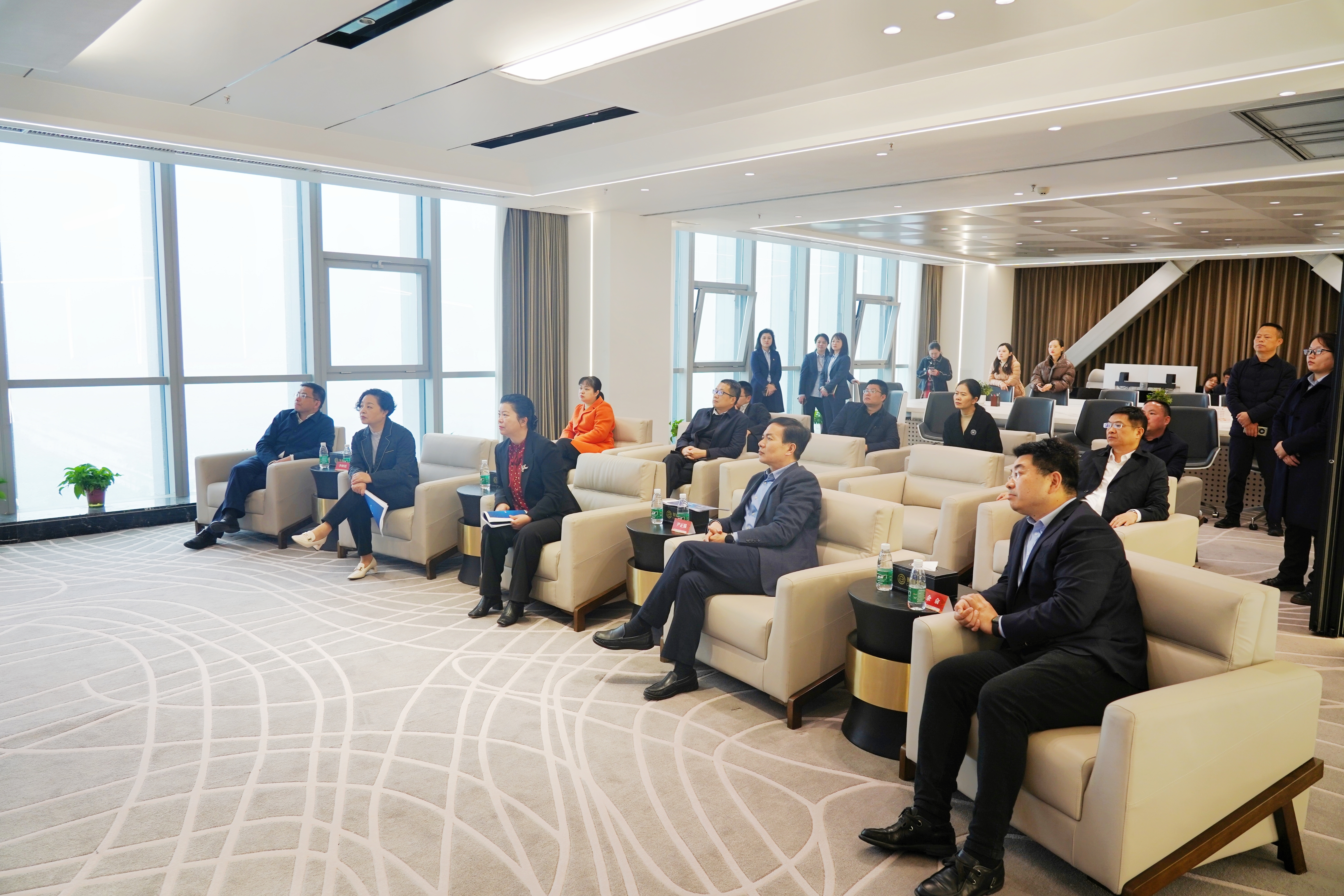微信图片_202303231728542.jpg 微信图片_202303231728542.jpg