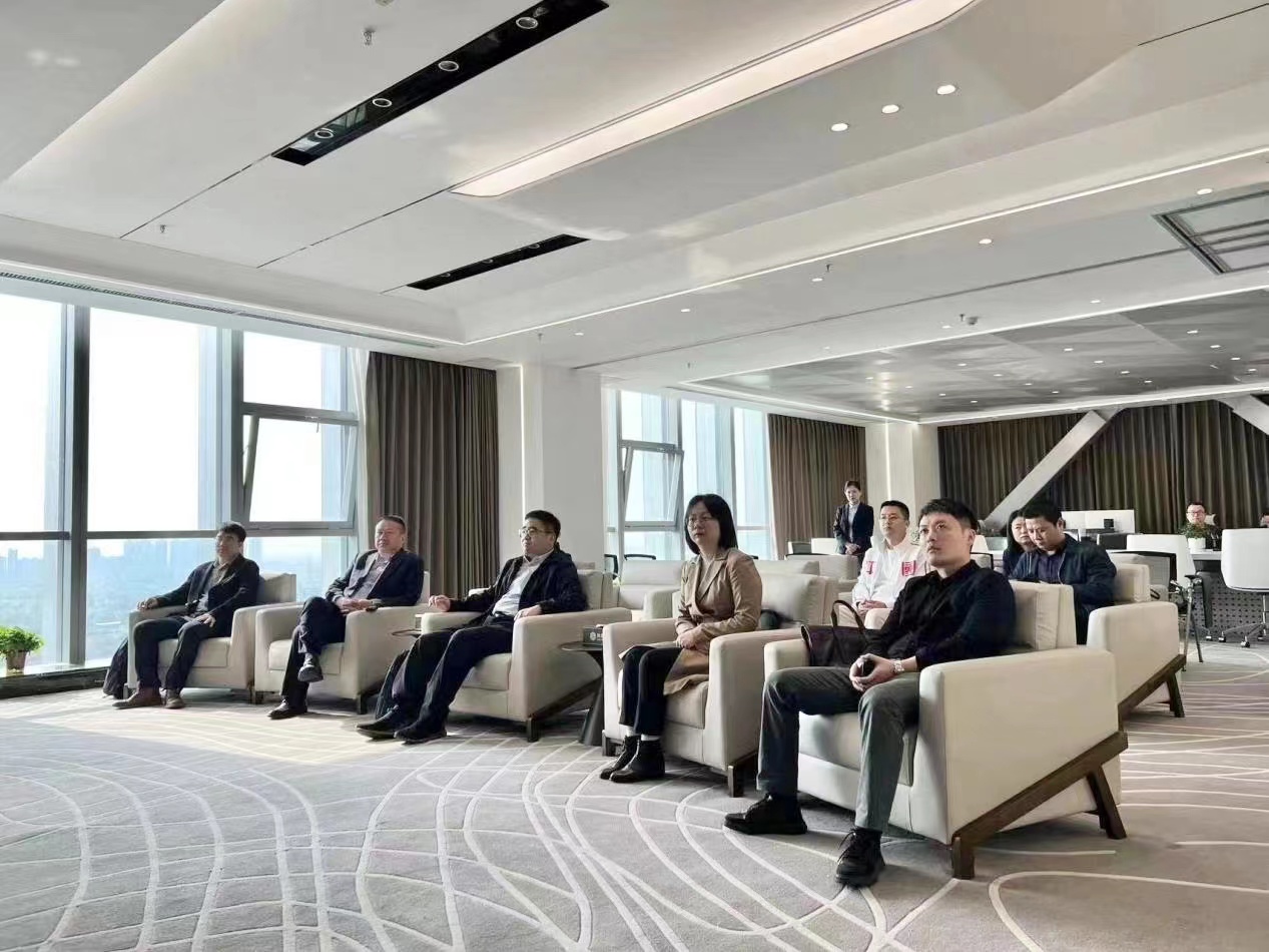 微信图片_20230411174841.jpg 微信图片_20230411174841.jpg