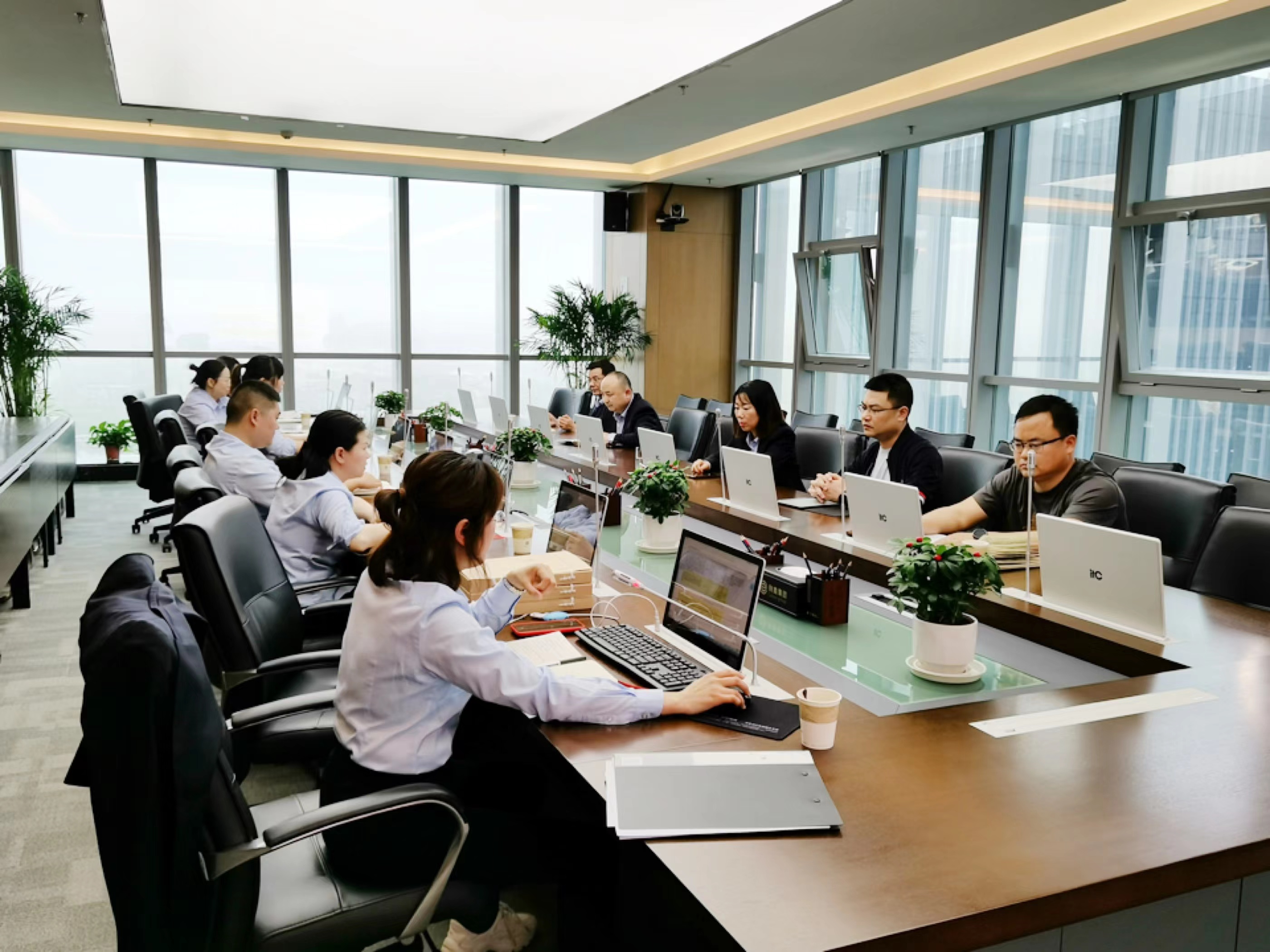 微信图片_20230412172132.jpg 微信图片_20230412172132.jpg