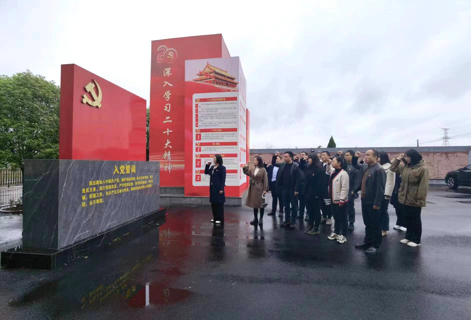 重温入党誓词.jpg 重温入党誓词.jpg