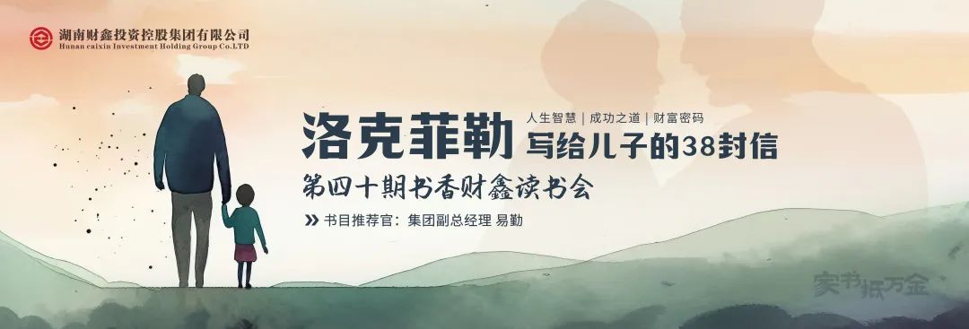 图片11.png 图片11.png