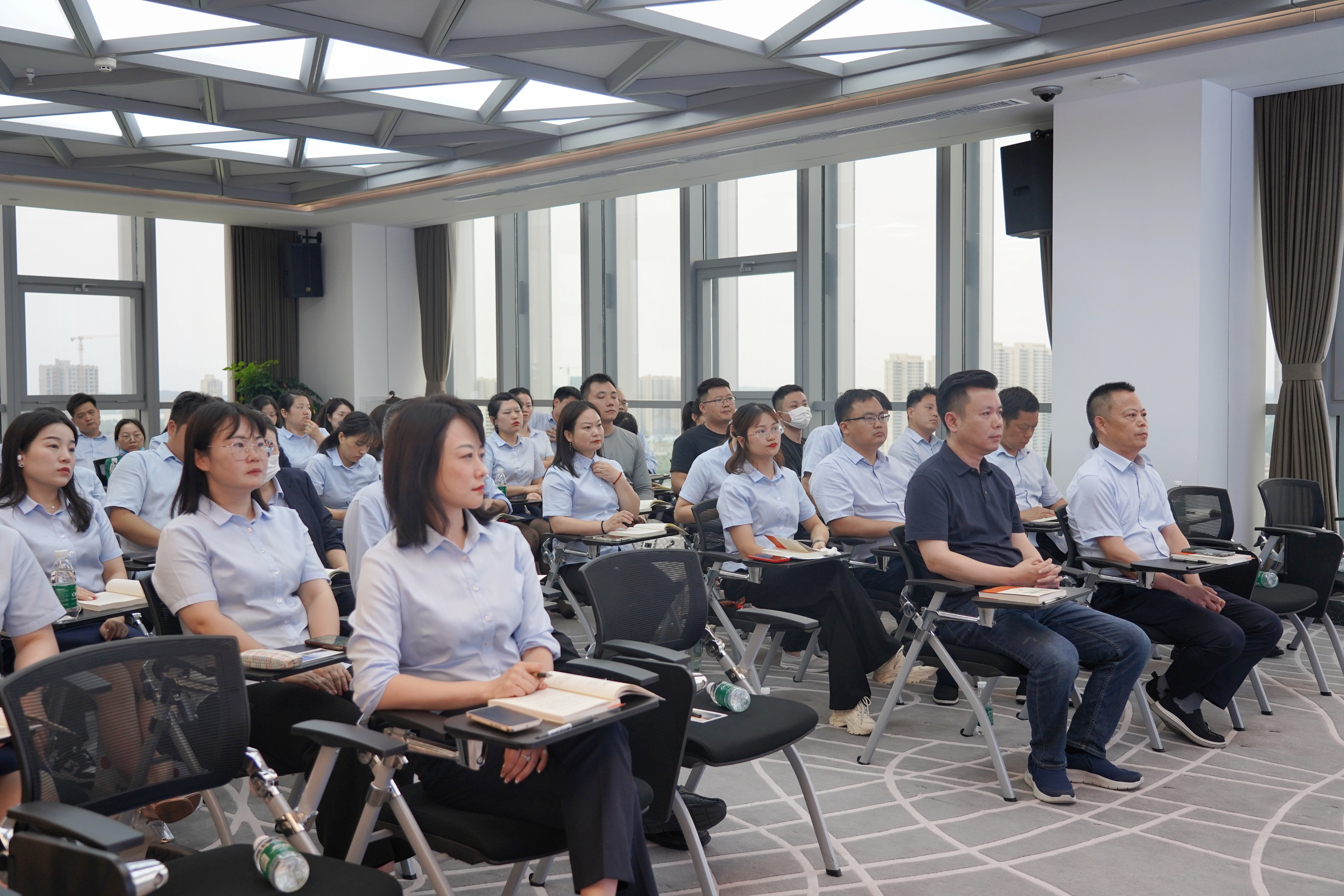 微信图片_2023053117321611.jpg 微信图片_2023053117321611.jpg