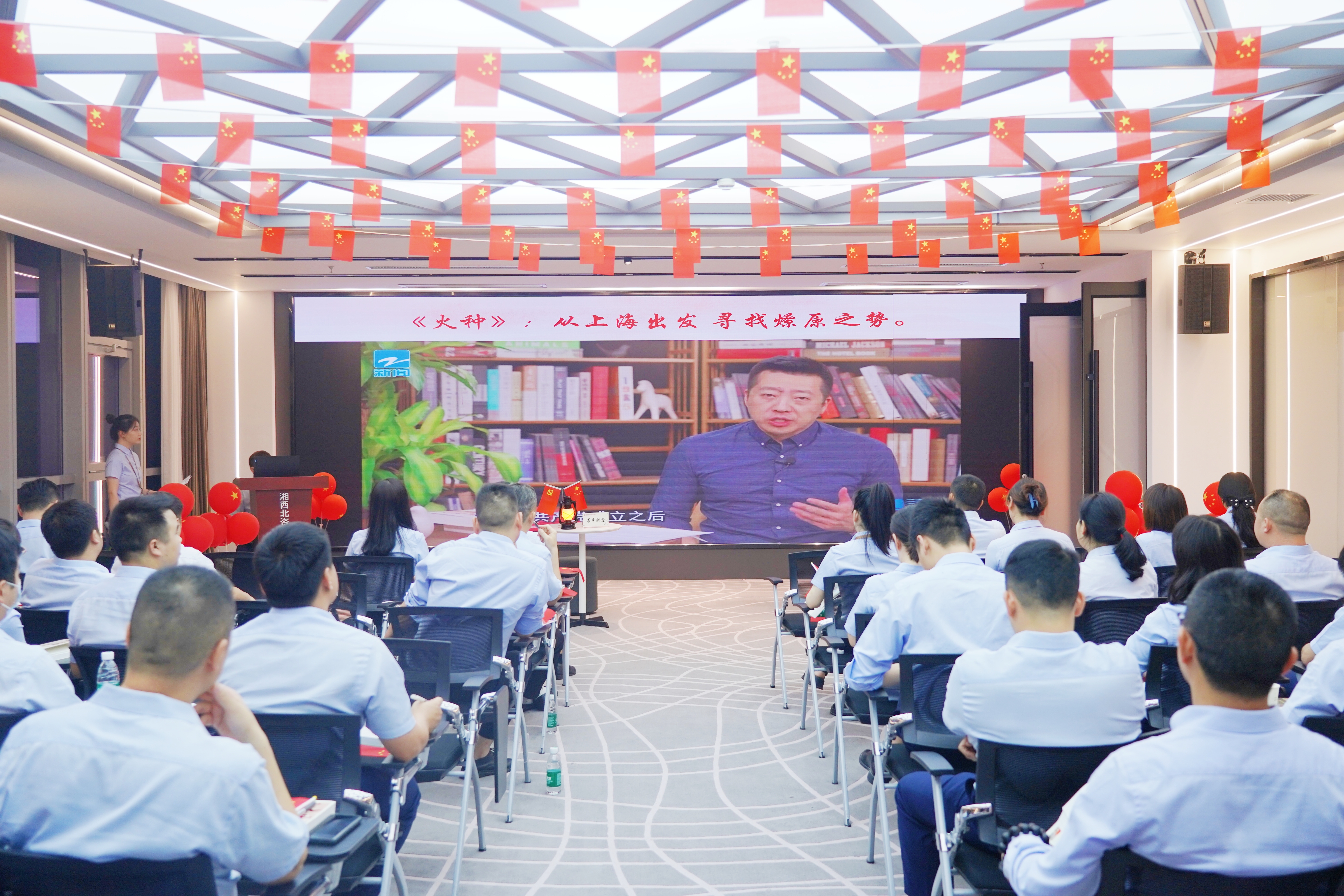 微信图片_202306061019351.jpg 微信图片_202306061019351.jpg