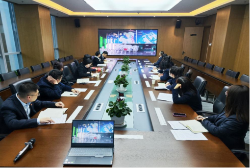微信图片_20230607095920.png 微信图片_20230607095920.png