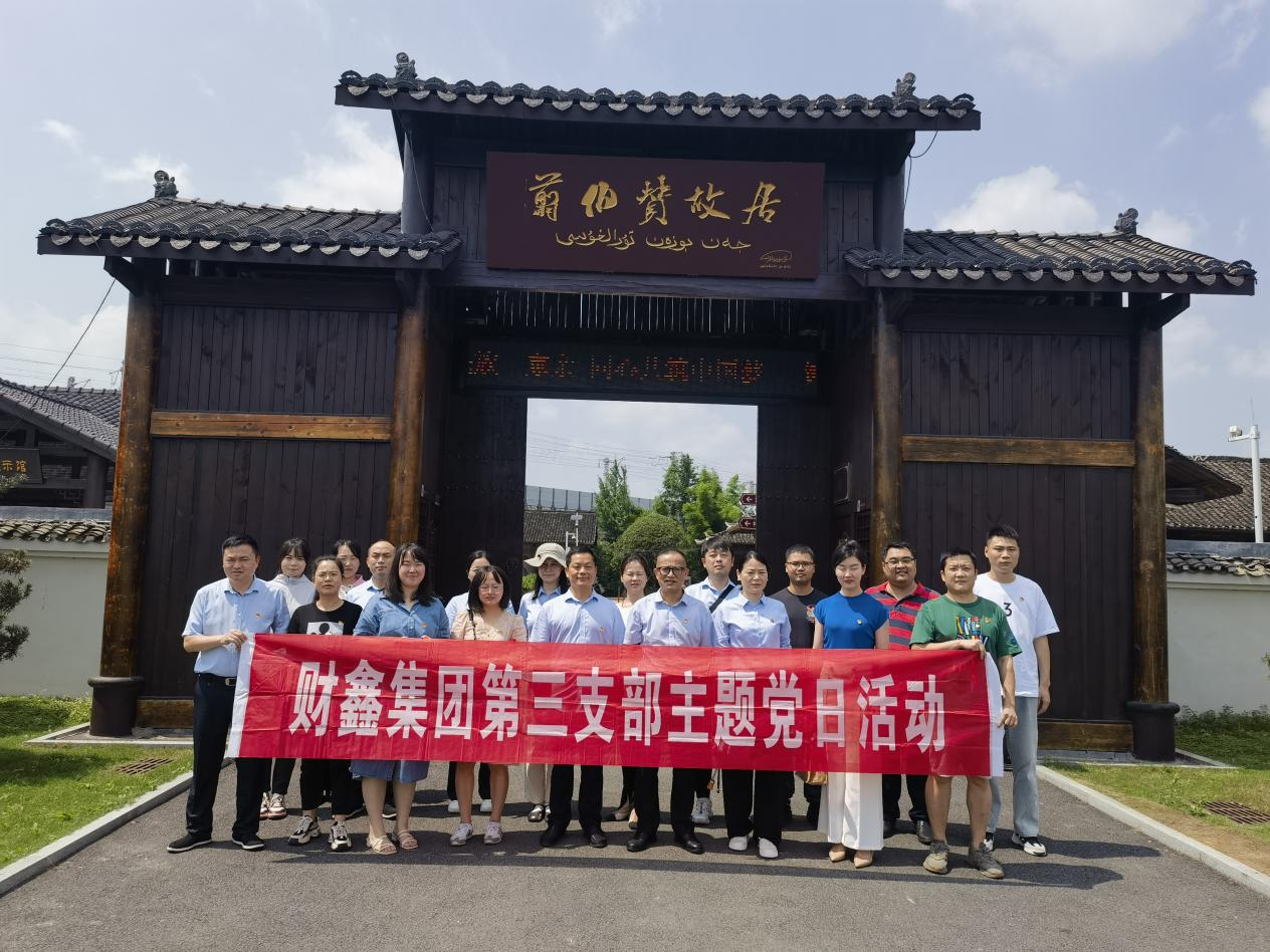 图片1.png 图片1.png