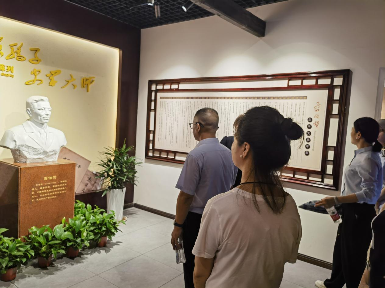 图片2.png 图片2.png