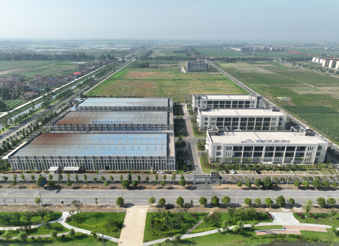 图片4.png 图片4.png