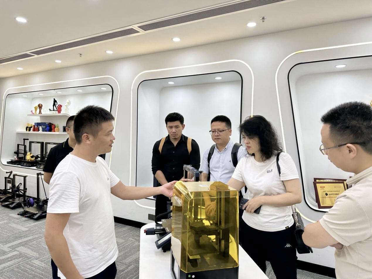 微信图片_20230912175757.jpg 微信图片_20230912175757.jpg