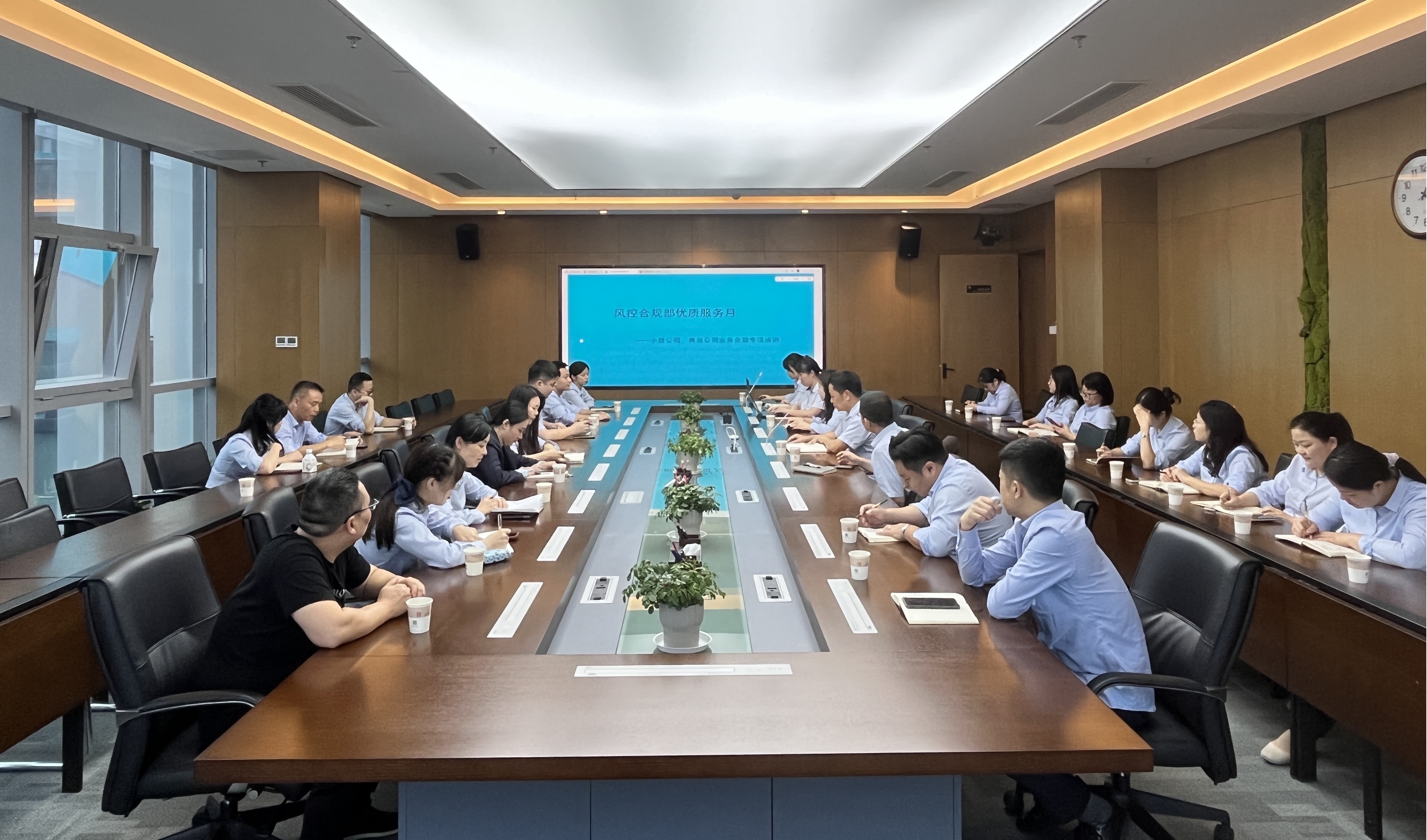 图片1.jpg 图片1.jpg