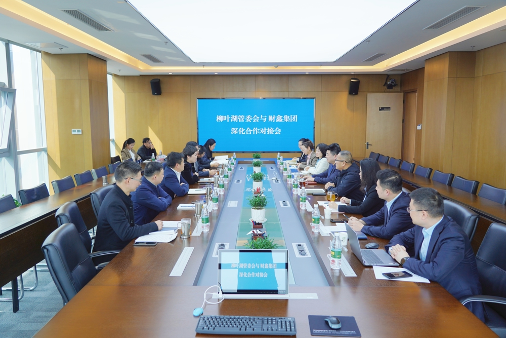 图片2 图片2