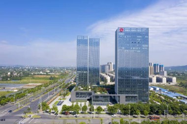 “农桥贷”上线 让农户过桥放心舒心