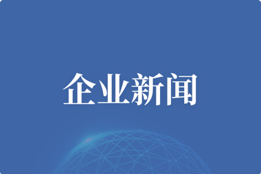 战略发展部印制政策汇编