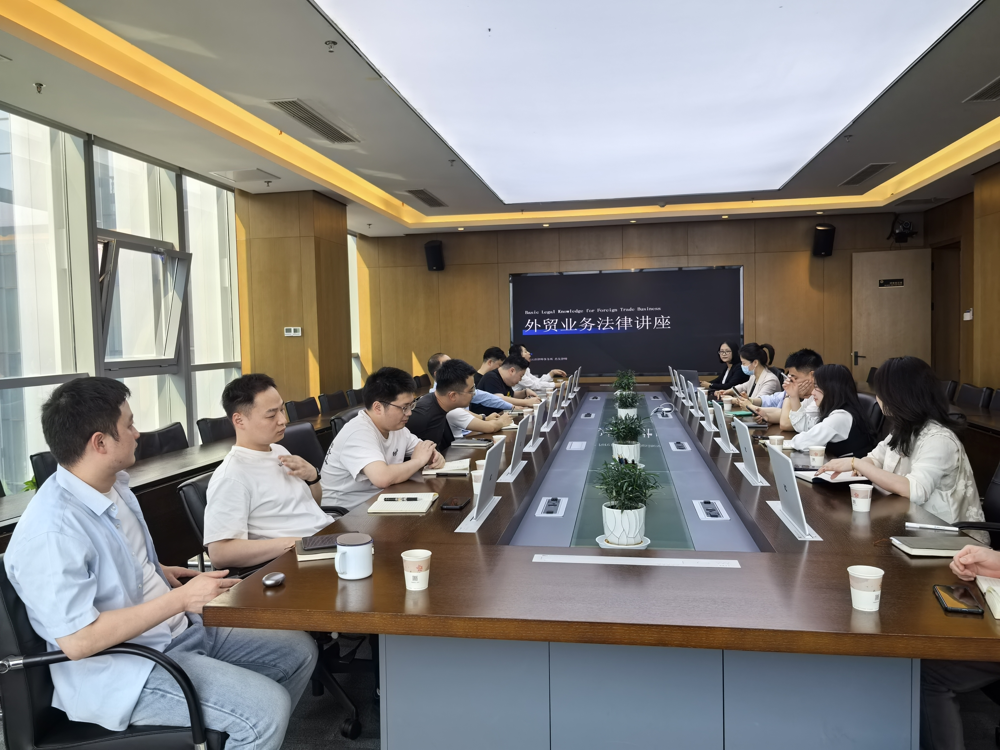 图片1 图片1