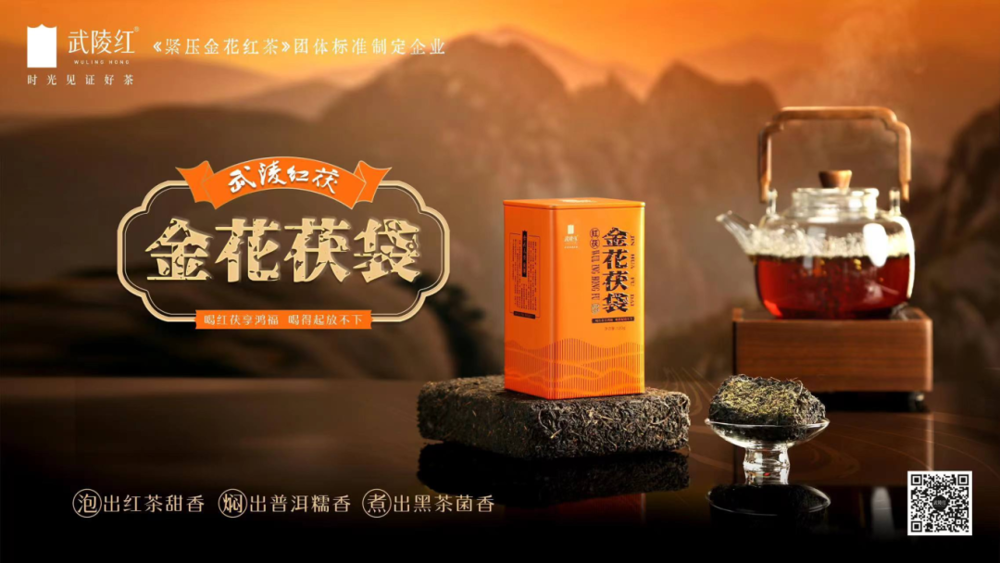 微信图片_2025-11-07_105957_931