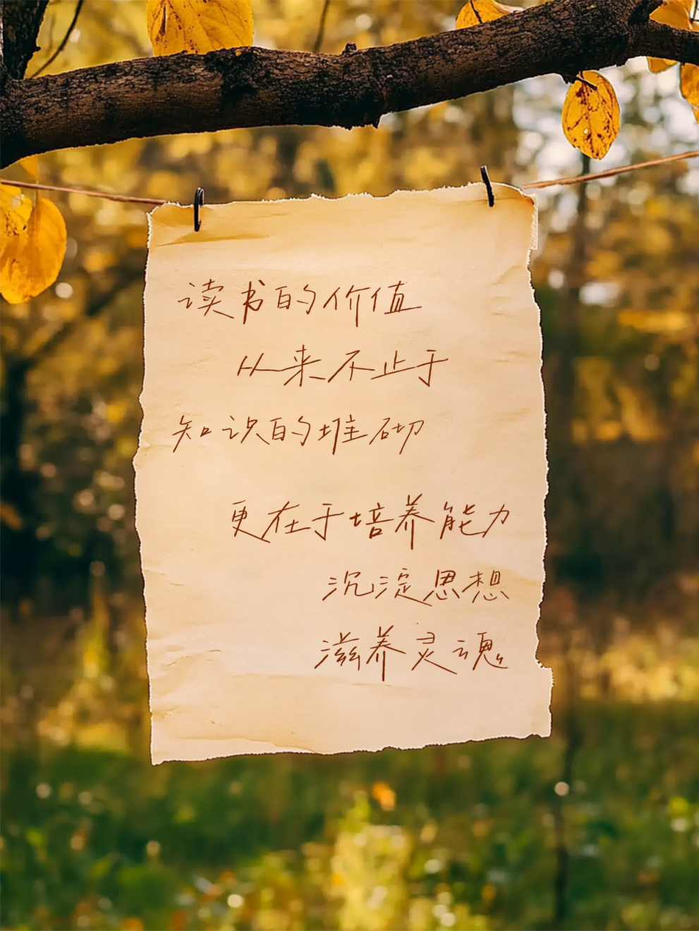 微信图片_2025-11-27_163744_752