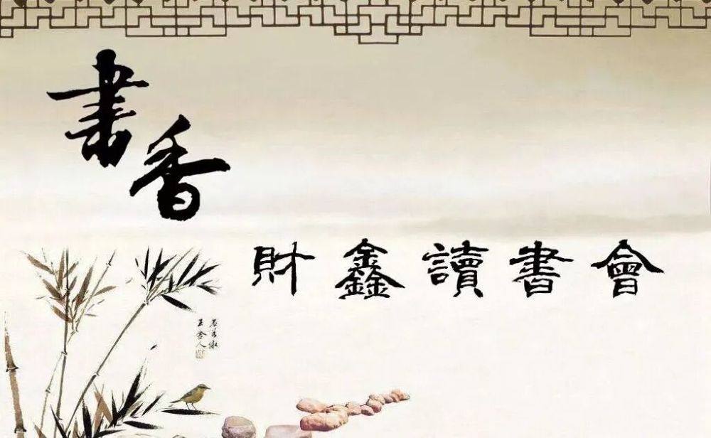微信图片_2025-12-18_172652_865