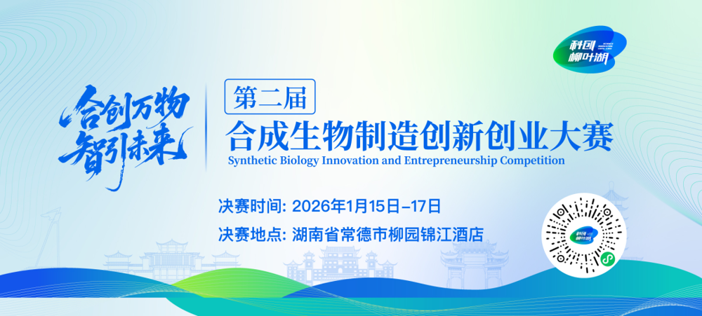 图片adf