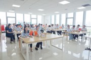 【书香•财鑫】纸页间的纯粹，是阅读的本真